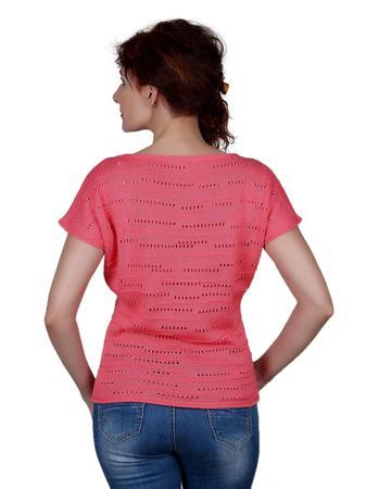 Кофта Gallant Touch