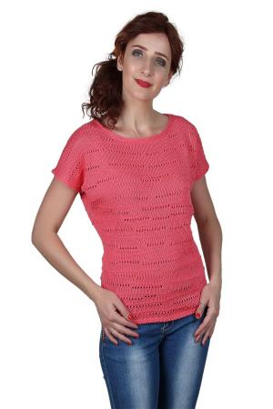 Кофта Gallant Touch