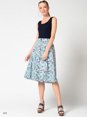 Кофта Colambetta