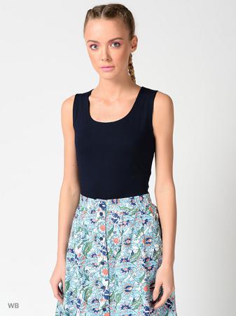 Кофта Colambetta