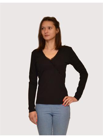 Кофта Sergio Bellini