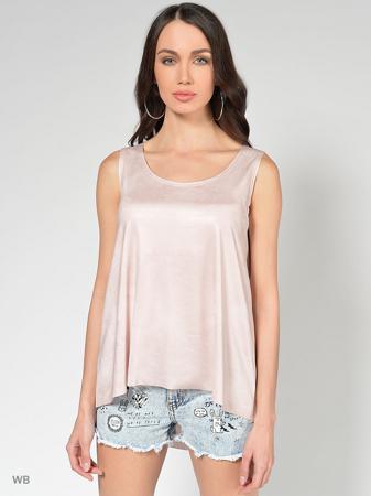 Кофта Colambetta