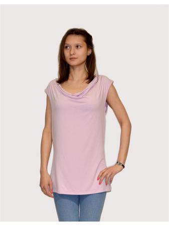 Кофта Sergio Bellini