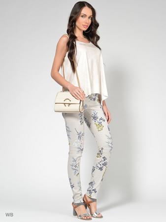 Кофта Colambetta