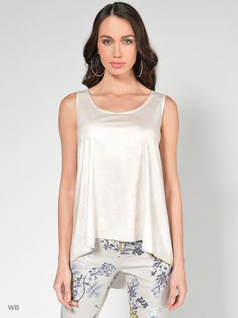 Кофта Colambetta