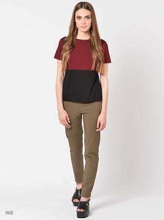 Кофта Colambetta