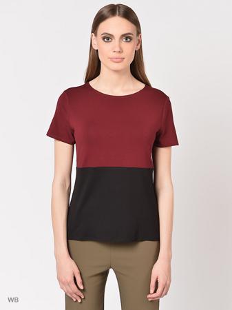 Кофта Colambetta