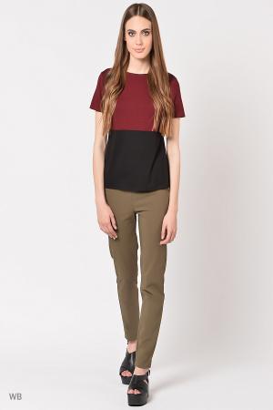 Кофта Colambetta