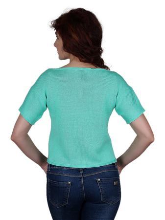 Кофта Gallant Touch