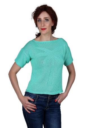 Кофта Gallant Touch