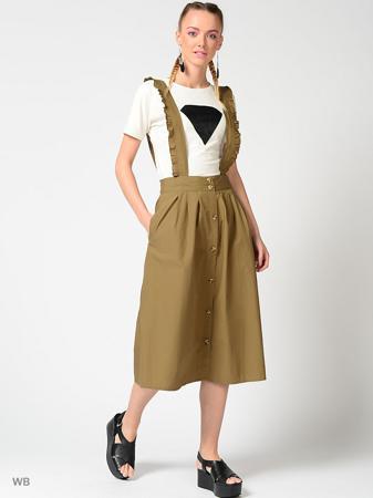 Кофта Colambetta