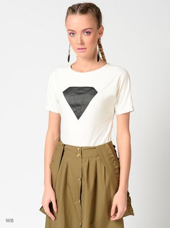 Кофта Colambetta