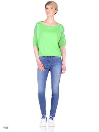 Кофта United Colors of Benetton