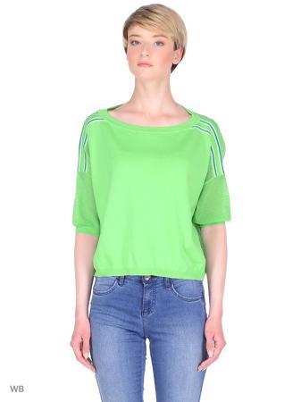 Кофта United Colors of Benetton