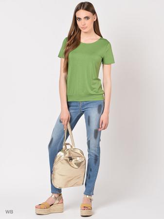 Кофта Colambetta