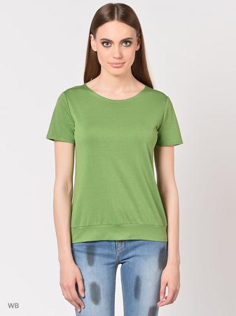 Кофта Colambetta