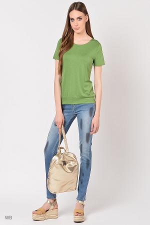 Кофта Colambetta