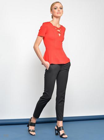 Кофта Colambetta