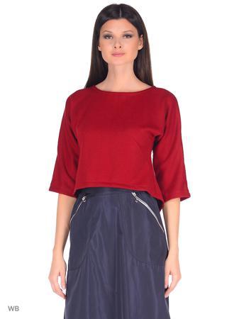 Кофта Серафима