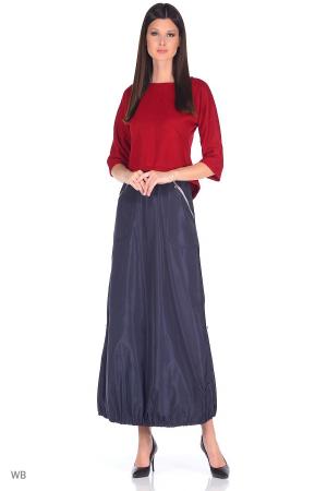 Кофта Серафима