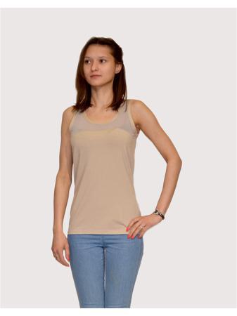 Кофта Sergio Bellini