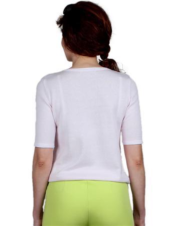 Кофта Gallant Touch