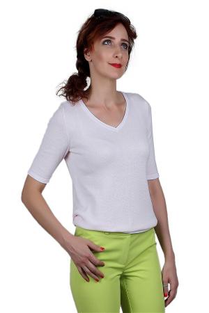 Кофта Gallant Touch