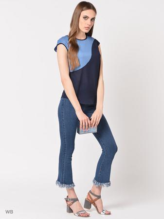 Кофта Colambetta