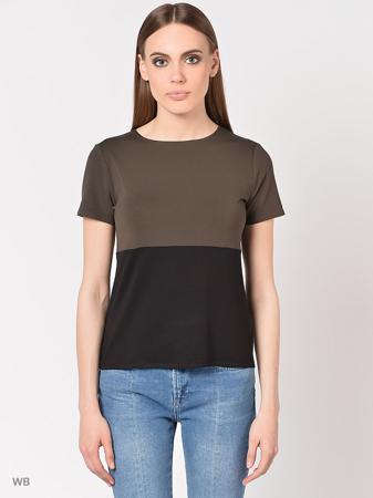 Кофта Colambetta
