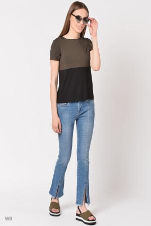 Кофта Colambetta