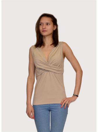 Кофта Sergio Bellini