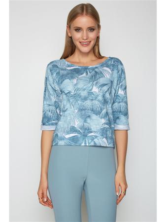 Кофта Concept Club