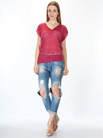 Кофта HELLO MODA!