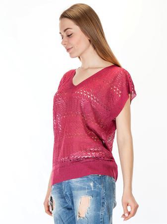 Кофта HELLO MODA!