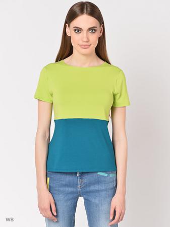 Кофта Colambetta