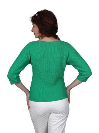 Кофта Gallant Touch