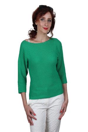 Кофта Gallant Touch