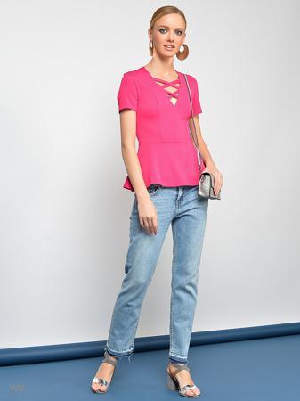 Кофта Colambetta