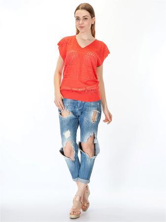 Кофта HELLO MODA!