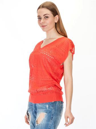 Кофта HELLO MODA!