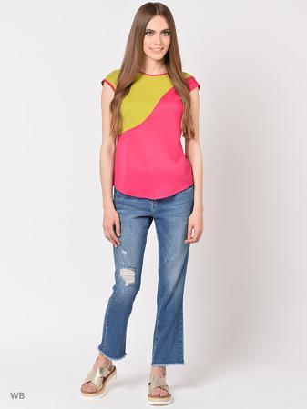 Кофта Colambetta