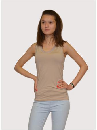 Кофта Sergio Bellini