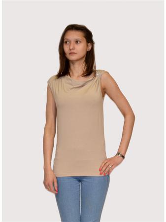 Кофта Sergio Bellini