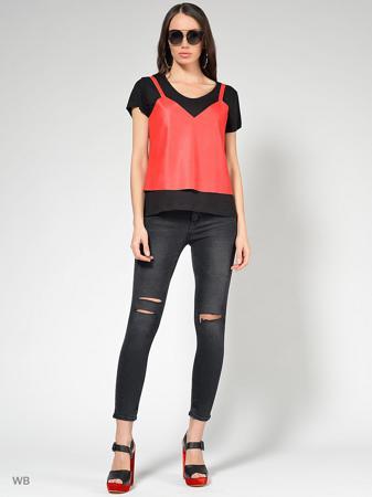 Кофта Colambetta