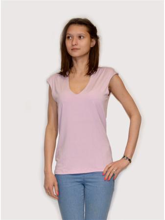 Кофта Sergio Bellini