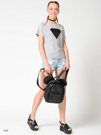 Кофта Colambetta