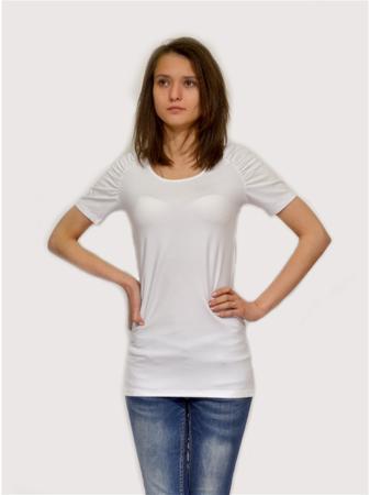 Кофта Sergio Bellini