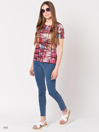 Кофта Colambetta