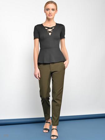 Кофта Colambetta