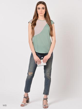 Кофта Colambetta